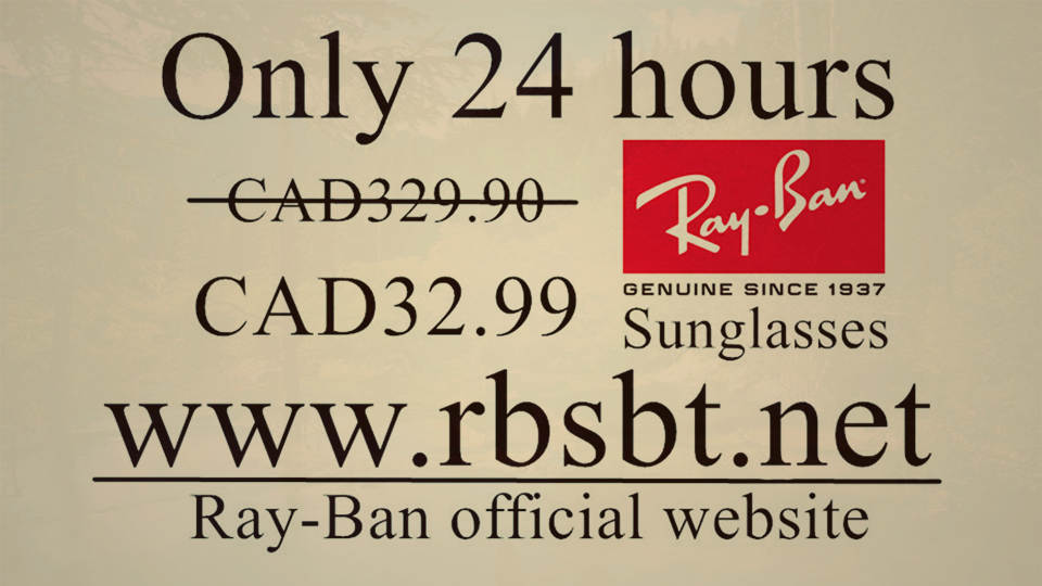 good
@nuss_baumb <a href="/jacblake3/">Jac Blake</a> <a href="/kates_1932/">katelyn</a> <a href="/The_Wright_Team/">The Wright Team</a> <a href="/lappa471/">Alessandro Lappa</a> <a href="/mattpicciano/">Matt Picciano</a> <a href="/SophiaReilly/">Sophia Briard</a> <a href="/kimstuckey/">Sincerely Kim</a> <a href="/Kelsey0505/">Kelsey Benson</a> <a href="/Granstone2676/">Granstone - Ottawa</a>