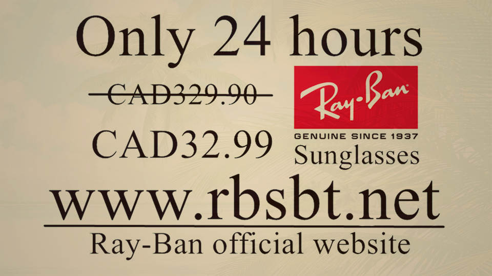 good
<a href="/bnuss_/">B</a> <a href="/MaxDamour1/">Max Damour</a> <a href="/BrackCity_/">Adam Bracken</a> <a href="/miguelinho651/">Miguel Rodrigues</a> @deedeelove2155 <a href="/ScuzanT/">Susan</a> <a href="/learnfromwithin/">She's Got it All</a> <a href="/Lianna_Mackie/">L Mackie</a> <a href="/ottcondonetwork/">Ottawa Condo Network</a> <a href="/ktvc/">Katie</a>