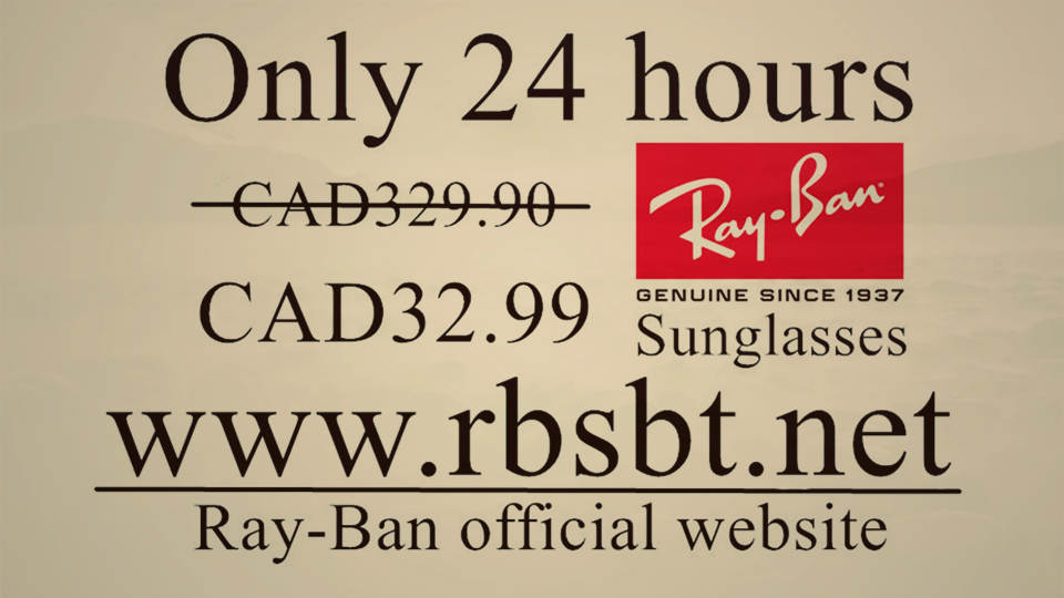 good
<a href="/ktvc/">Katie</a> <a href="/kaelafaloon/">Kaela Faloon</a> <a href="/Shawana_P/">Shawna Page</a> <a href="/PlaygroundBowl/">Playground Bowl</a> <a href="/gen_nault/">Gen Nault</a> @jenjohnson_1 @ramlmbrg <a href="/willstirl/">Will</a> <a href="/EddieZhang_/">Edward Zhang</a> <a href="/Kmo_onthego/">K M</a>