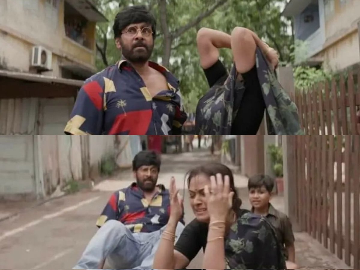 Stalin2719's tweet photo. Indian parents when they come to know..that their child is in relationship ༎ຶ‿༎ຶ https://t.co/8H0QYxdFEL