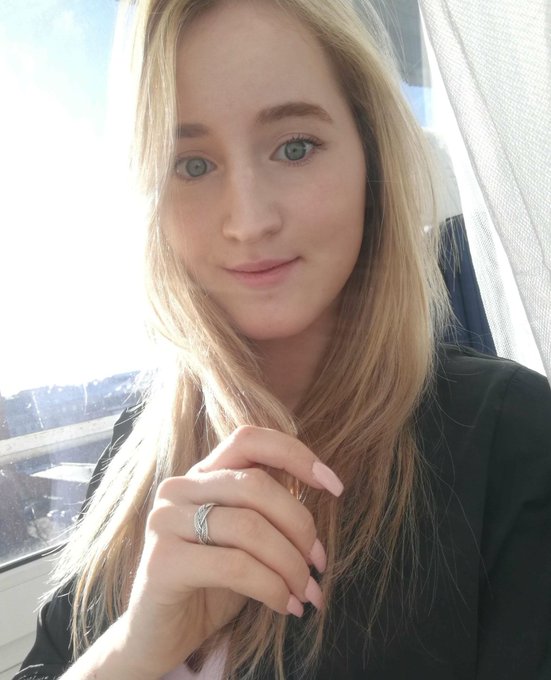 🌞 https://t.co/4bXnFyLRbe