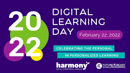 Digital Learning Day is next Tuesday! There will be  professional learning opportunities from OCPS vendors offered throughout the day! Sessions are a speedy 45 minutes &amp; focus on specific tools and instructional purposes. OCPS Ts, click link for schedule. bit.ly/DLDay2022