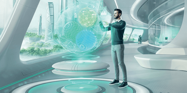 technesecurity's tweet image. Evento web Kaspersky Endpoint Detection and Response - 23/02 ore 11:00 - Remind - mailchi.mp/avangate.it/ev…