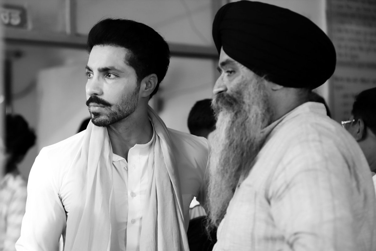 amardeepgill66's tweet photo. #DeepSidh
ਕੁੱਝ ਕਹਾਣੀਆਂ ਅਧੂਰੀਆਂ ਰਹਿ ਗਈਆਂ ! https://t.co/tZHDftrPba