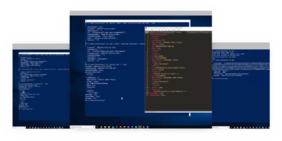 netzpalaver's tweet image. Mehr Sicherheit für die DevOps-Pipeline dank Delinea-DevOps-Secrets-Vault

#Delinea erweitert seinen „#DevOps Secrets Vault“ um zusätzliche Funktionen und will auf diese Weise neue Standards bei der Verwaltung von Secrets in #Kubernetes-Umgebungen setzen.

netzpalaver.de/2022/02/17/meh…