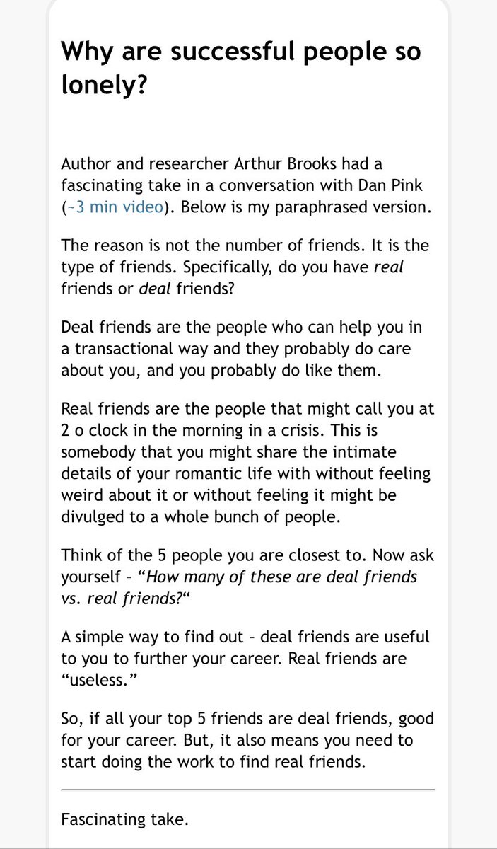 Stacy Cassio tweet media