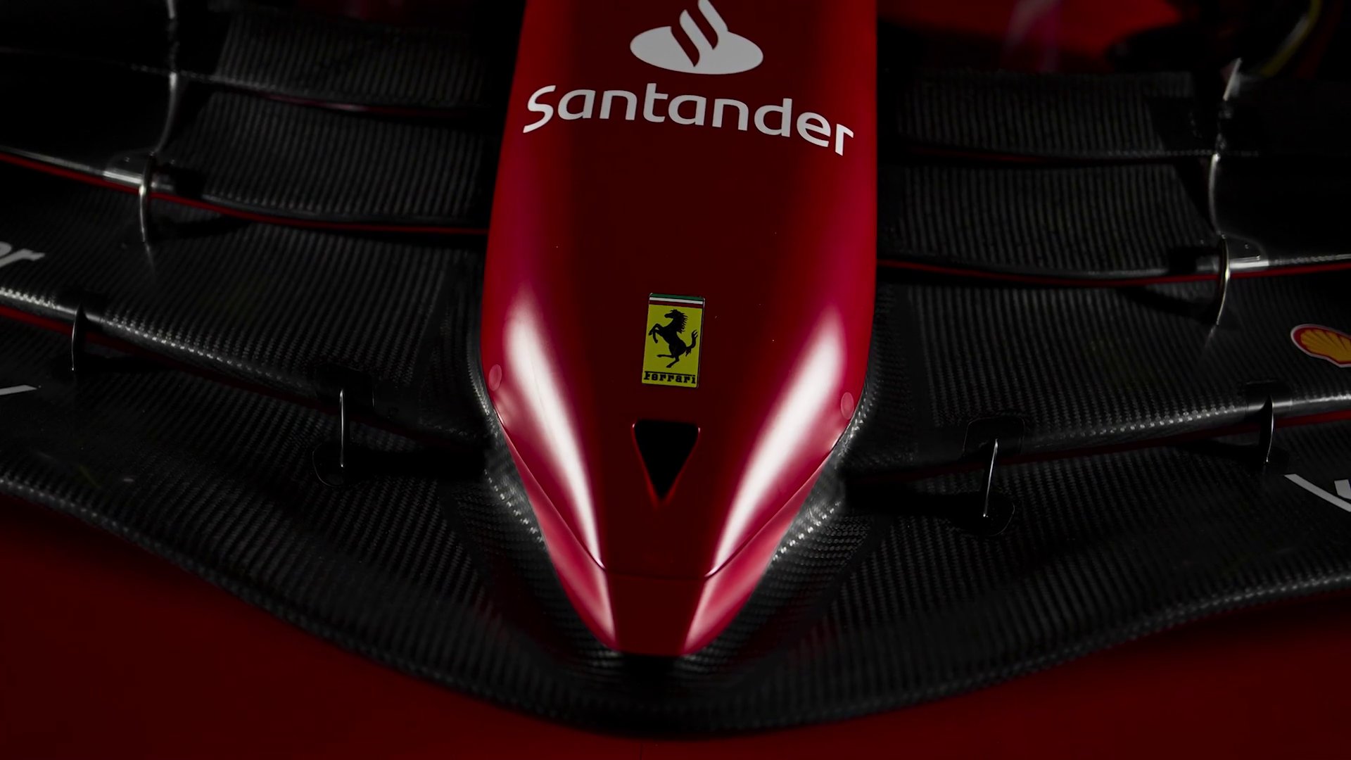 Ferrari F1-75 - F1Technical.Net