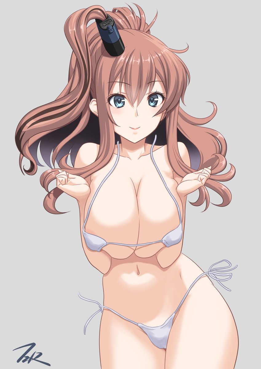 せっかくなので 