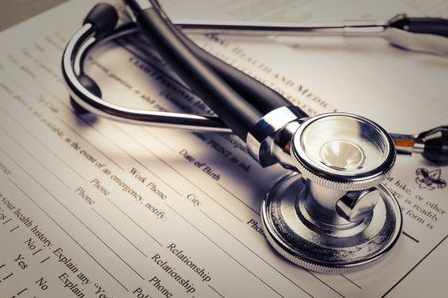 SancusSolutions's tweet photo. 🏥⏲️Medical chronologies are extensively used by medical professionals to document and interpret events in their patients' records 📓
Find out more how can we help!
https://t.co/HnGjKJuMjT

#MedicalRecords #Healthcare #Pharmaceuticals #MedicalChronology https://t.co/dhyidyyloU