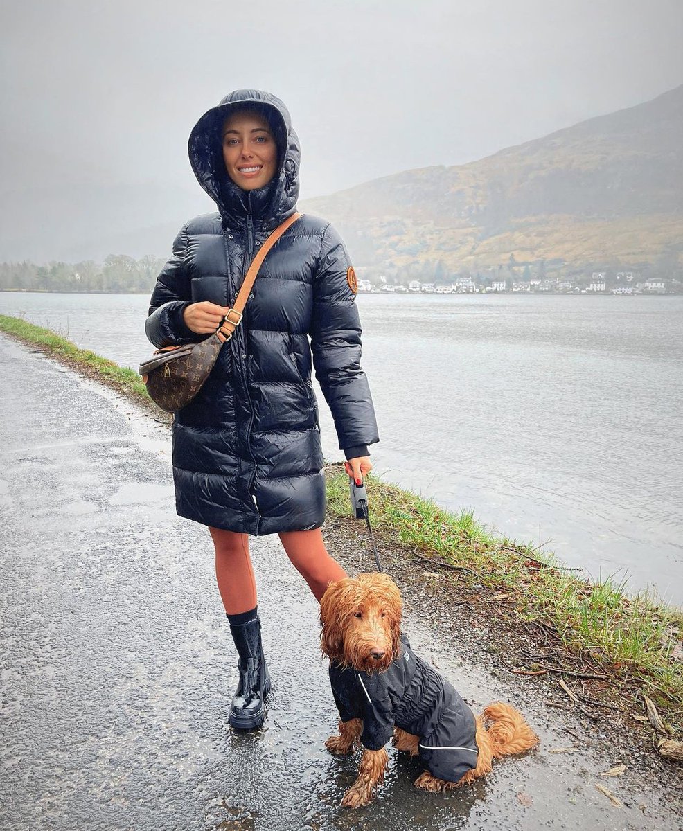 Argyll Holidays tweet media