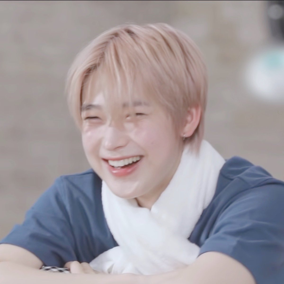 มซน fan account ㅡ 선우 tweet media