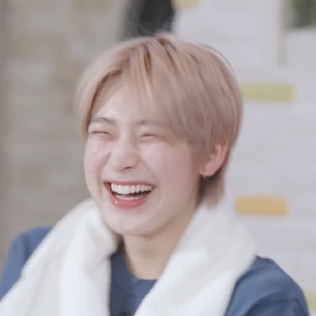 มซน fan account ㅡ 선우 tweet media