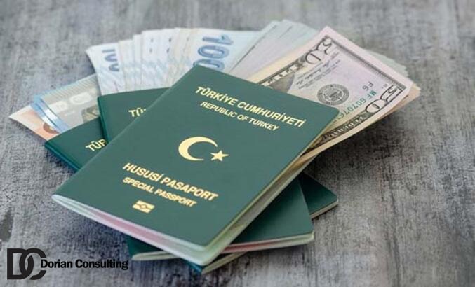 📢 İhracatçılara Hususi Damgalı Pasaport Başvuruları
dorianconsulting.com/blog/2022/02/1…
#dışticaret #ithalat #ihracat #pazararaştırması #dışticaretdanışmanlığı #ihracatdanışmanlığı #turkiye #hususipasaport