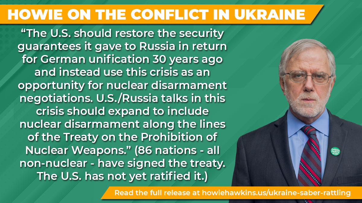 #NoWarInUkraine

Read the release at howiehawkins.us/release-stop-t…