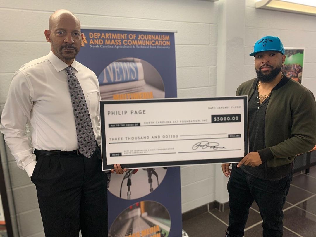 Yard Talk 101 tweet media