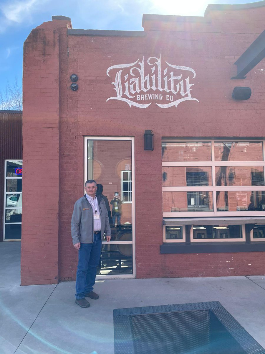 U.S. Grains & BioProducts Council tweet media