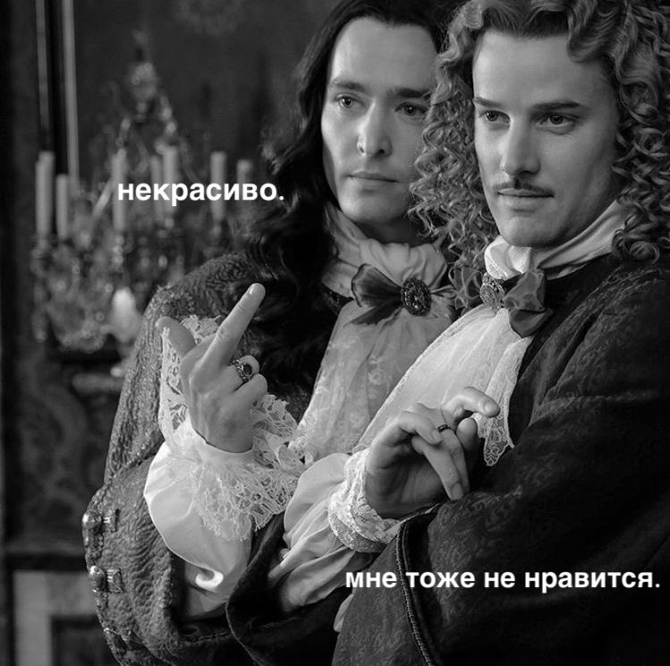 angedesardet's tweet photo. не благодари @capt_pissoff. хотя нет, благодари. с вас пять тыщ. 😼 https://t.co/14OKi3U14B