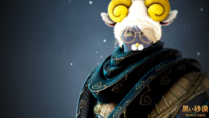 羊のtwitterイラスト検索結果