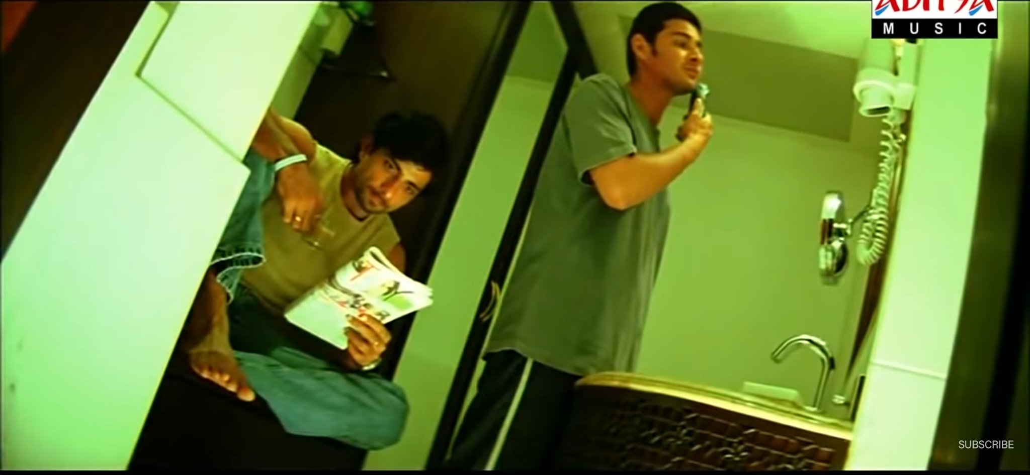 FLzOUZBWYAccBoi?format=jpg&name=large