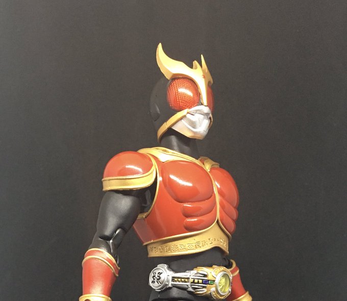 Wwwmxynx5rw57fxさんのイラストまとめ Wwwmxynx5rw57fxさんのイラストまとめ