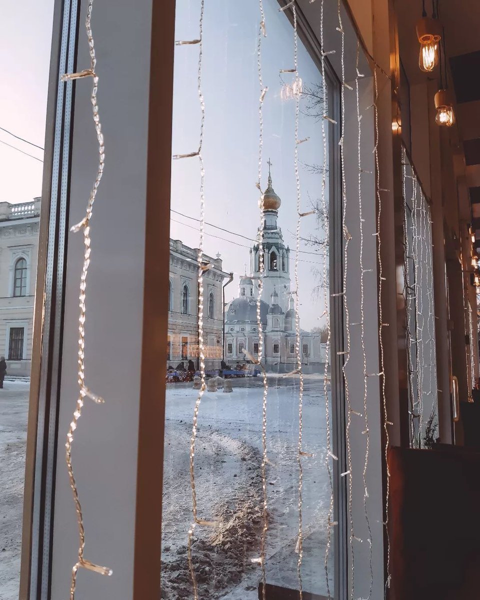 Доброе утро! 😊
📷Автор фото: lenarozhina_
#Во35 #Вологда_и_область_на_фотографии