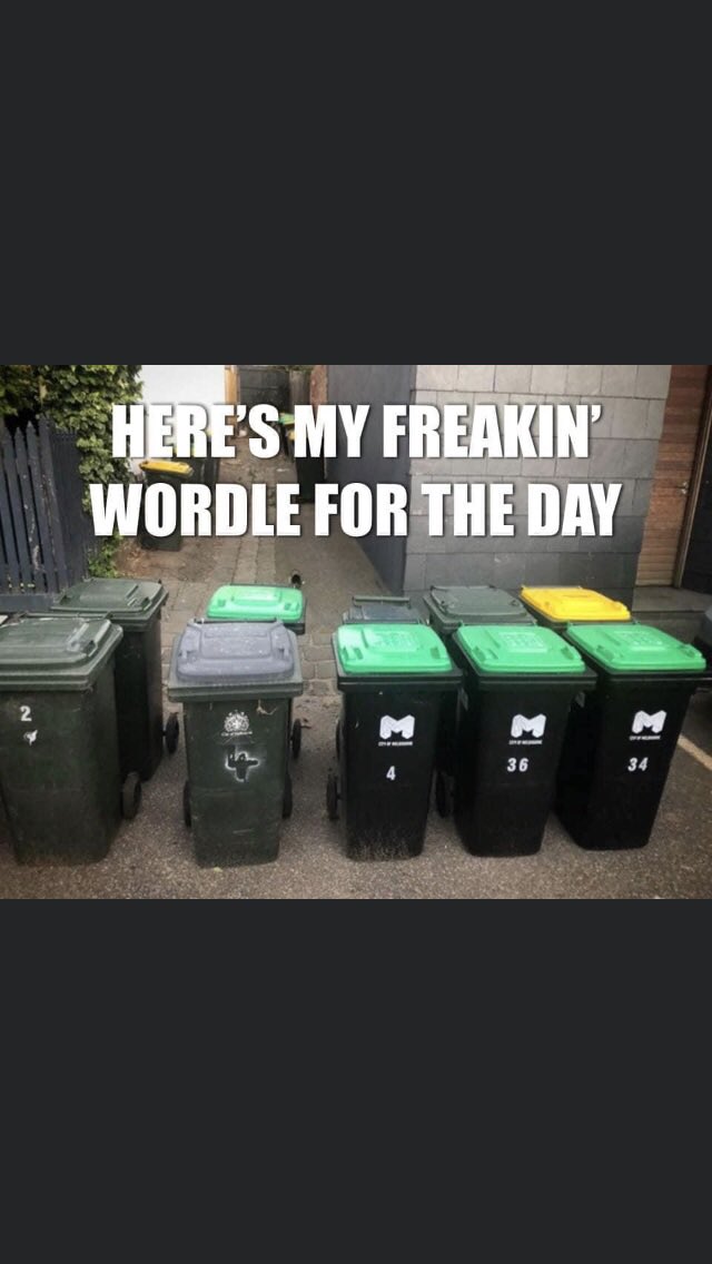 <a href="/jaketapper/">Jake Tapper 🦅</a>