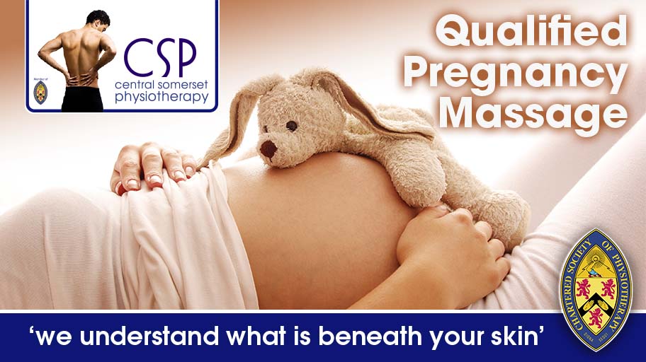 CSP_Physio's tweet photo. For all mums-to-be, let us help relieve some of the aches and tensions of pregnancy.
CSP in BRIDGWATER
- Mon 2pm-6pm
- Fri 7:30am-11am
CSP in EAST BRENT
- Mon 7:30am-11:30am 
- Tues 7:30am-6pm
CSP in WELLS
- Weds 12noon-6pm
- Thurs 1pm-8pm
CSP in WESTON
- Fri 1.30pm-6pm https://t.co/tuCb1VfdLe