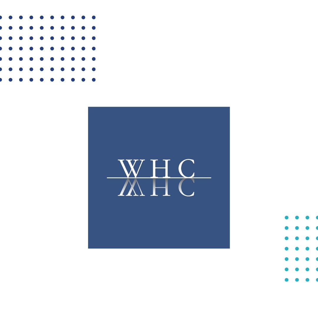 omega3awareness's tweet photo. WHC labs also joins as sponsor. WHC is a unique brand bringing the purest and most environmentally friendly Omega-supplements to the world market.

#omega3 #nutrition #fishoil #supplements #omega3awareness #dha #epa #fattyacids https://t.co/umaWw4W0aW