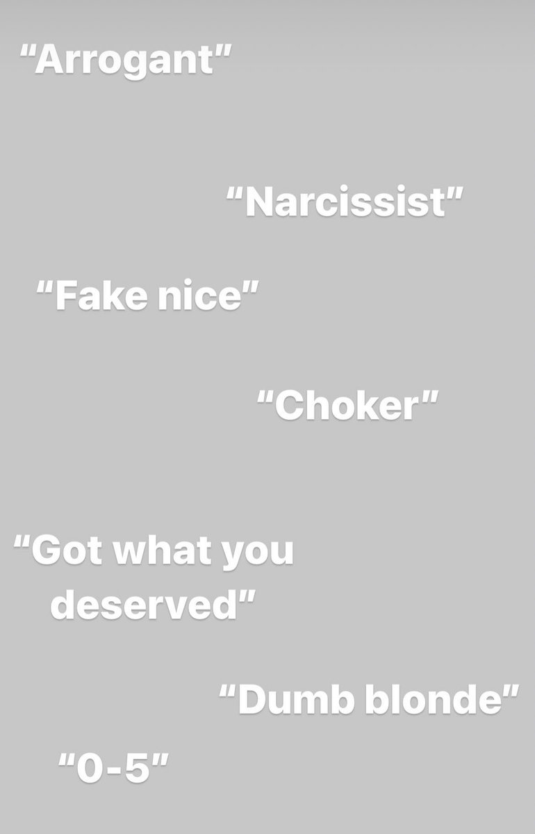 Mikaela Shiffrin ⛷️ tweet media