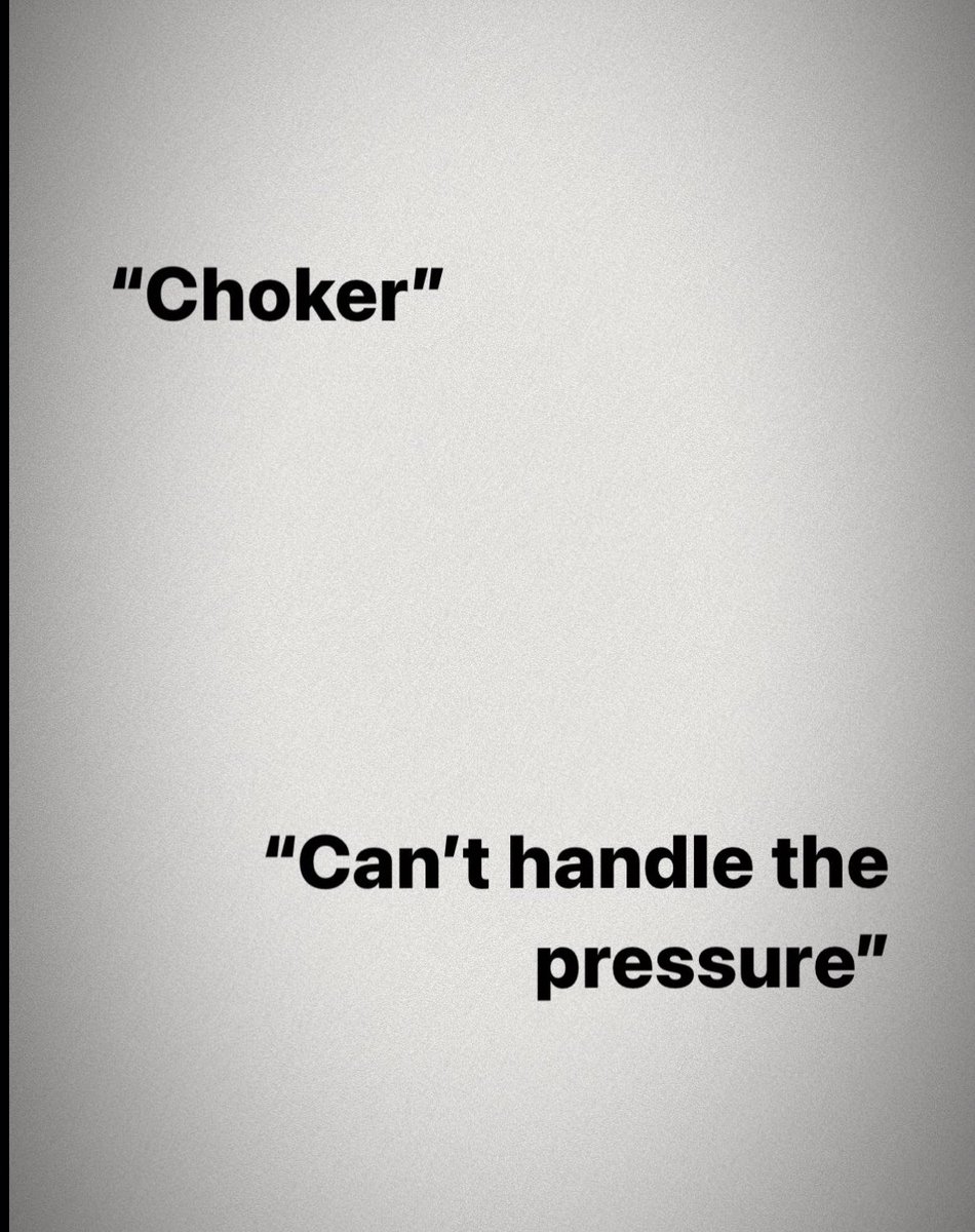 Mikaela Shiffrin ⛷️ tweet media