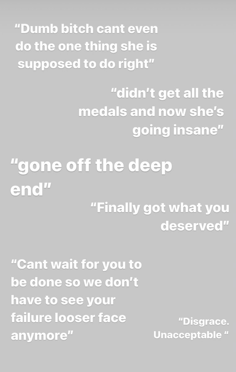 Mikaela Shiffrin ⛷️ tweet media