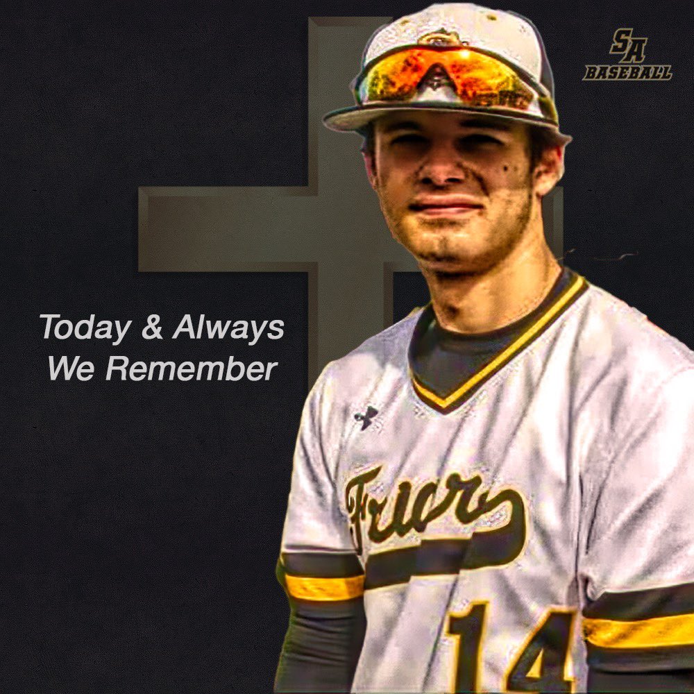 ❤️ AP16 ✝️ 2/17/2018 ❤️