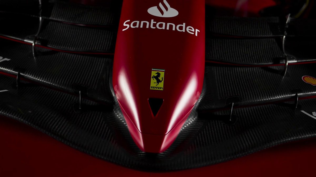 Ф 1 ф 1 75. Ferrari f1-75. Ferrari f1 75 f1. Scuderia Ferrari f1-75. Ferrari f1 2022.