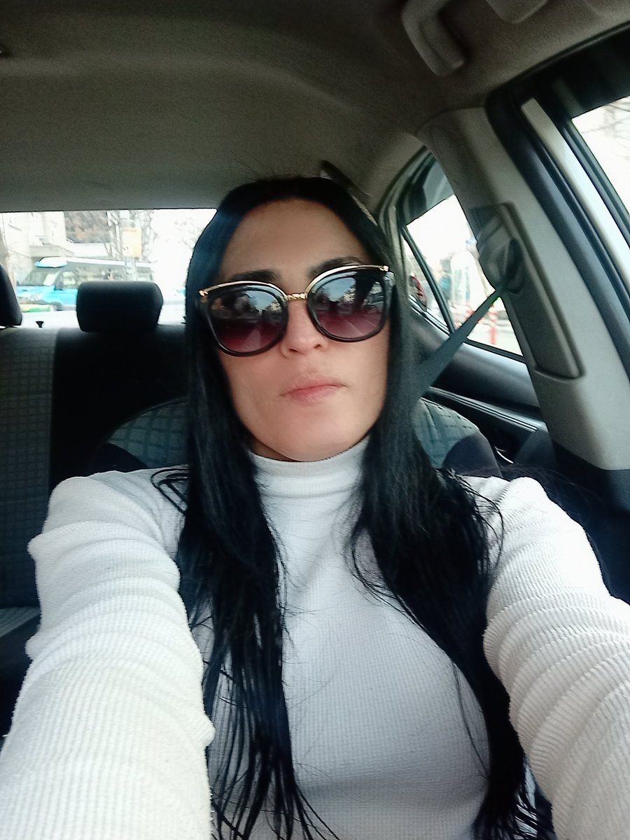 #ankaratraveﬅi 
#ankaratraveﬅileri 
💯 Yanlız yaşıyorum A+p
🔥Esat bağlar caddesi
😋 fotolar bana ait
😌sakso da superim
🥳 oldu bitti yapmıyorum
🔥Her konuda superim
☎️05307743396☎️🏠