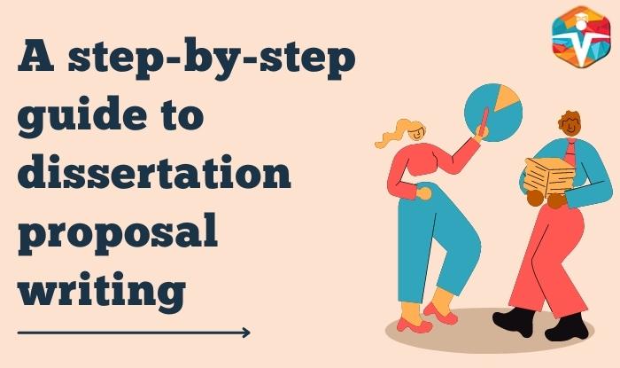 assignmenteam's tweet image. Before beginning to work on dissertations, it is critical to write a #dissertation proposal.
The following blog provides step-by-step guidance to preparing a #dissertation_proposal.
For more info please visit: bit.ly/3sNrtIF
#dissertation #help #dissertation_help