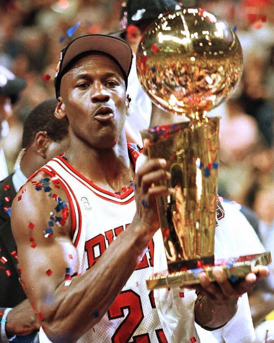 Bleacher Report tweet media