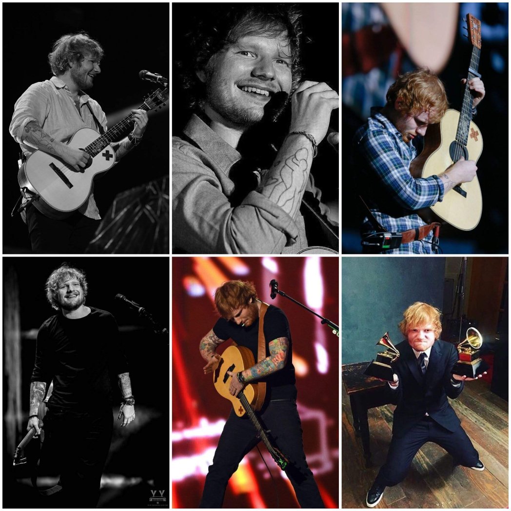 Andudeshmukh's tweet photo. Happy birthday to the love of my life!
@edsheeran 
#HappyBirthdayEdSheeran https://t.co/UD6nP51DML