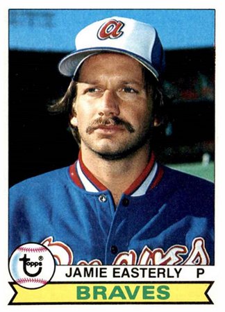 Daily Baseball Cards tweet media