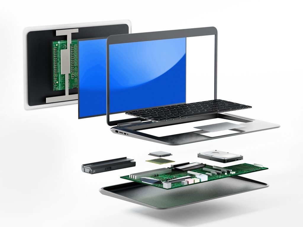 BorchMachinery's tweet photo. Our machines produce parts for the device you’re scrolling on right now! 😱

We're proud to supply injection moulding machines to our clients in the 3C Industry - Helping them produce parts for your tech more efficiently 📱
👉 https://t.co/EcF4VQ8TfQ
@plasticstoday #BizHour #IMM https://t.co/3zwbhG9iZE