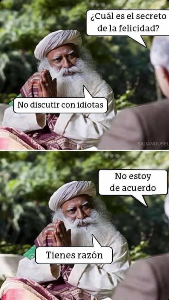 🤔😉