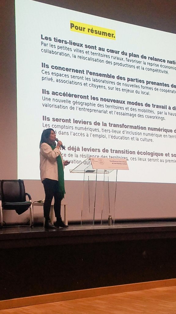 Lea Massare di Duca tweet media