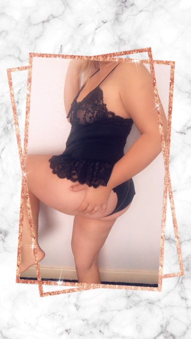 MyaNhotstuff227