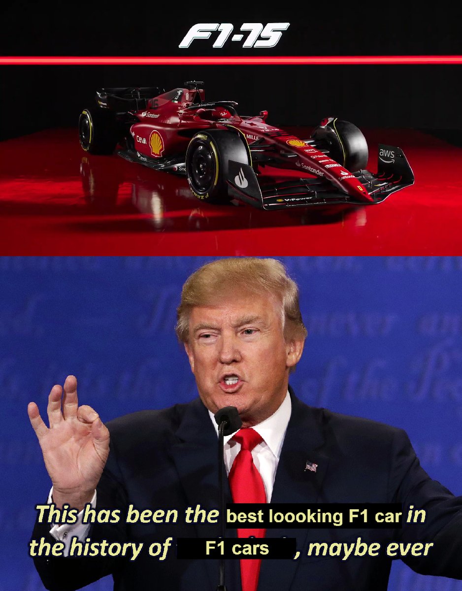 Battery Voltas (@batteryvoltas) on Twitter photo 