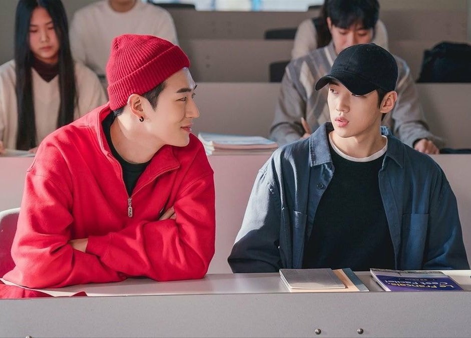 Логичная ошибка дорама. Логическая ошибка дорама. Логическая ошибка дорама 2022. Логическая ошибка dorama. Пак джэ чхан логическая ошибка.