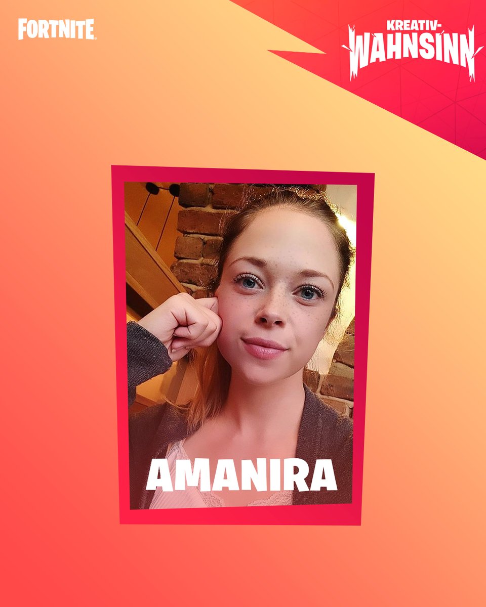 pinieh_'s tweet photo. Mein Profi-Creative-Mayhem-Team steht 👀
@ESR_Jan @ESR_Ryonix @Asuumaaa 
Let's gooooo 🥳🙌

@FortniteDE #epicgames #fortnite #creativemayhem https://t.co/pHaGeUjFPA
