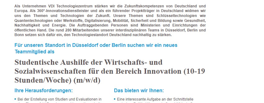 Oliver Arentz tweet media