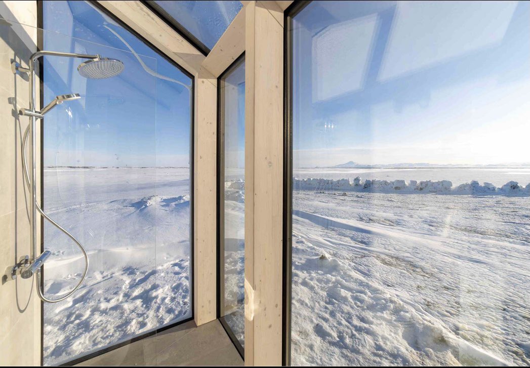 Mochileando tweet media