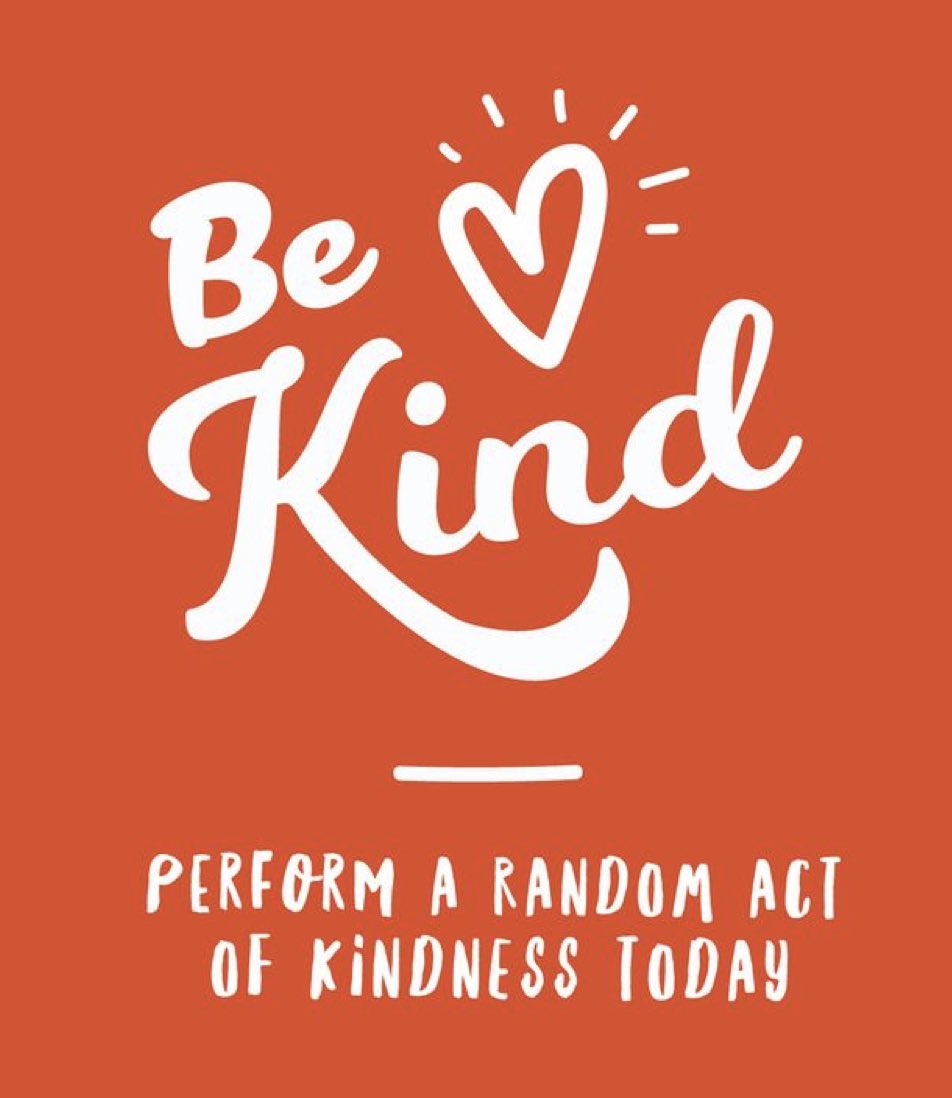 Christina O'Brien tweet media