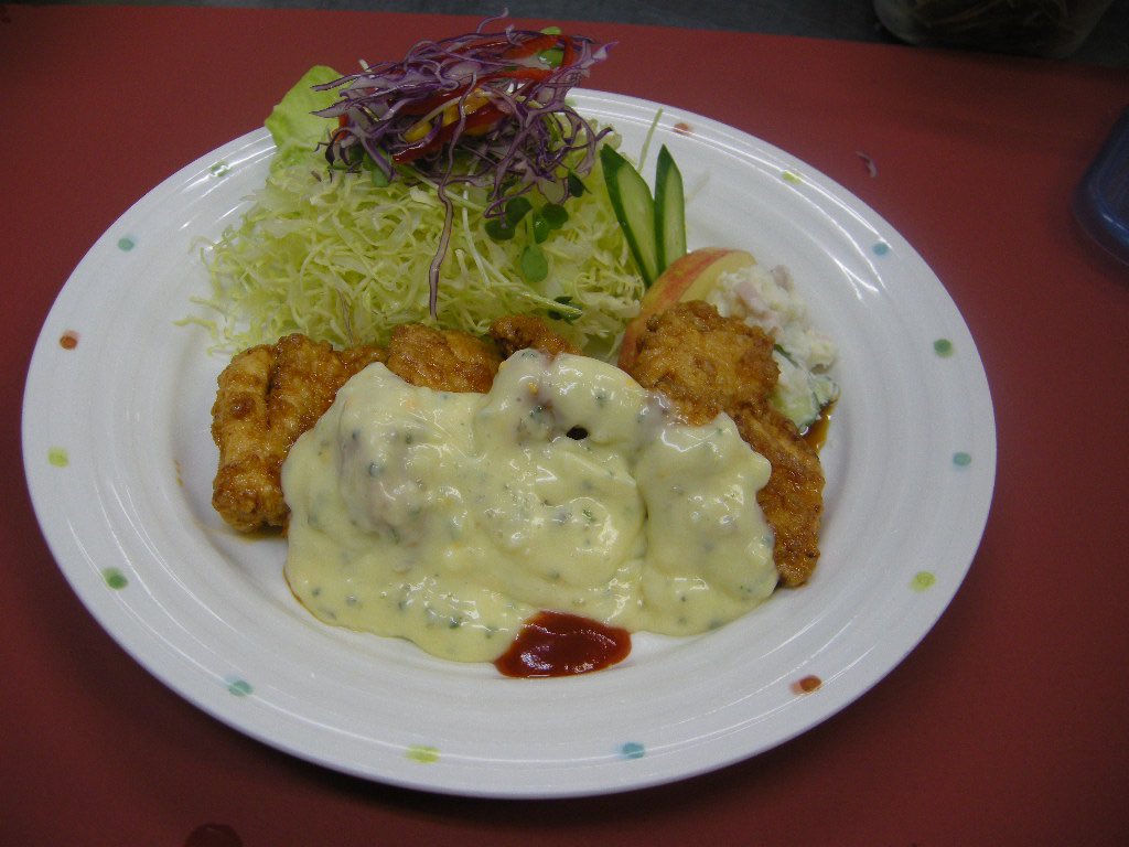 Coffee梵 Myzk Bon28 Twitter