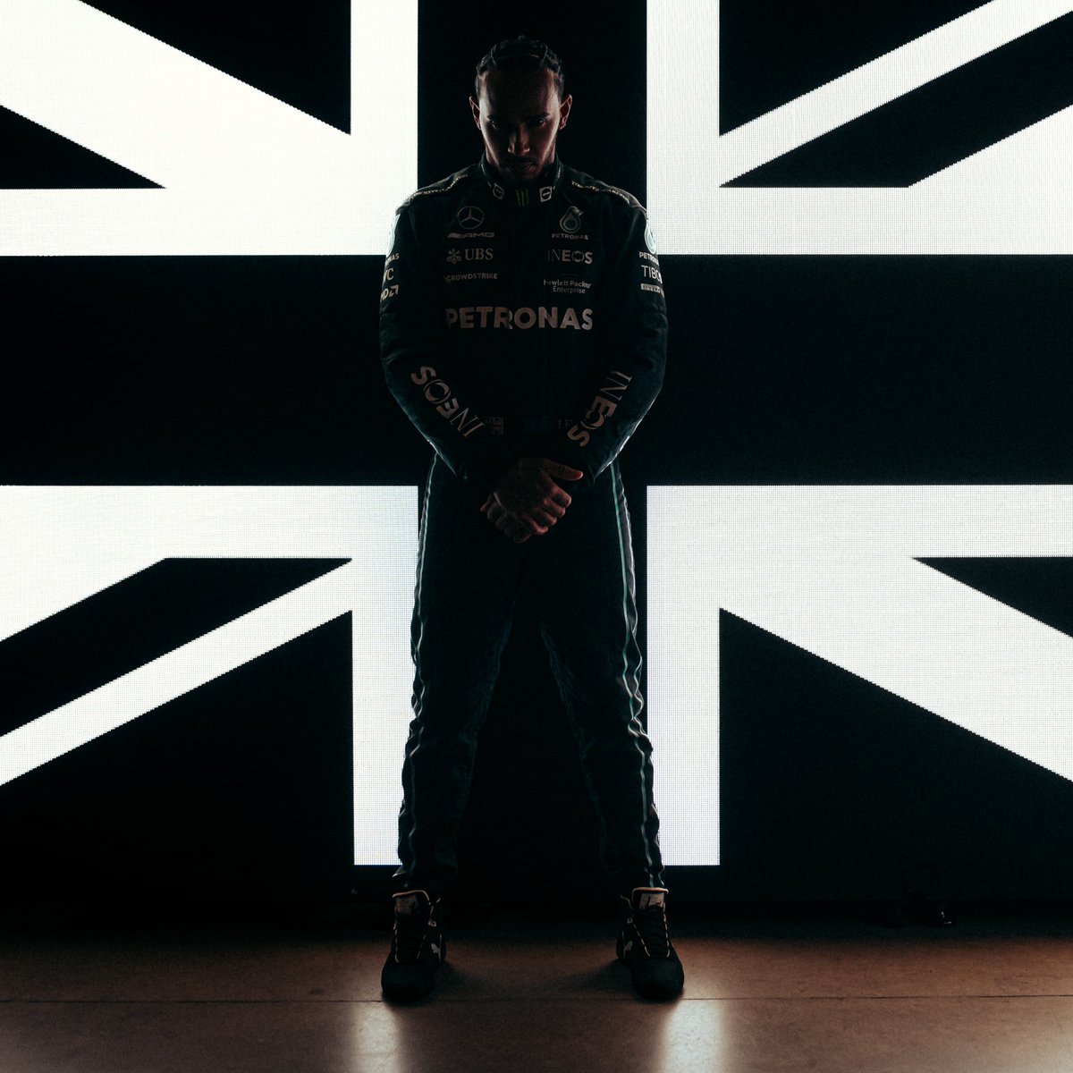 Andrew Neo TeamLH 104. Love is Love 🏳️‍🌈 tweet media